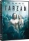 Legend of Tarzan Vorschaubild