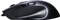 Cooler Master Sentinel III, USB Vorschaubild