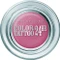 Maybelline Color Tattoo Lidschatten Vorschaubild