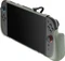 Belkin Charging Grip Auflade Halterung olive (Switch 2) Vorschaubild