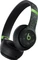 Apple Beats Solo 4 Minecraft Special Edition Charged Black Vorschaubild