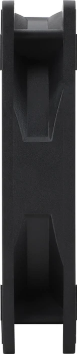 Thermalright TL-C12C X3, 120mm, 3er-Pack