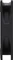 Thermalright TL-C12C X3, 120mm, 3er-Pack Vorschaubild