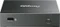 TP-Link Omada Cloud Controller OC220, WLAN Controller, Hardware Controller Vorschaubild