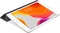 Apple iPad mini 5 Smart Cover, Charcoal Gray Vorschaubild
