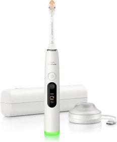 Philips HX8311/11 Sonicare DiamondClean 8000 weiß