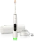 Philips HX83.. Sonicare DiamondClean 8000 Vorschaubild