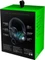 Razer Kraken V3 X Vorschaubild