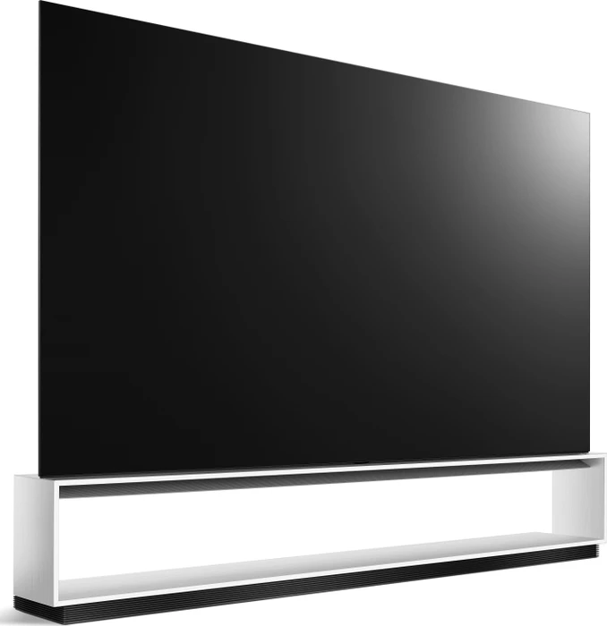 LG OLED88Z19LA