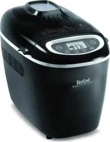 Tefal PF611838 Bread of the World