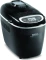 Tefal PF611838 Bread of the World Vorschaubild