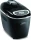 Tefal PF611838 Bread of the World