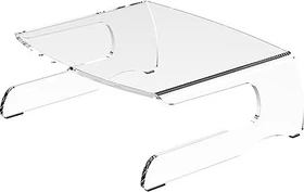 Dataflex FH 550 Monitorständer Acryl