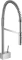 Hansgrohe Axor Starck 240 Semi-Pro chrom Vorschaubild