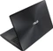ASUS F553SA-XX124T, schwarz, Pentium N3700, 8GB RAM, 500GB HDD, DE Vorschaubild