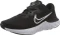 Nike Renew Run 2 (Damen) Vorschaubild