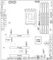 ASRock Z790 Taichi Lite (Intel 1700) Vorschaubild