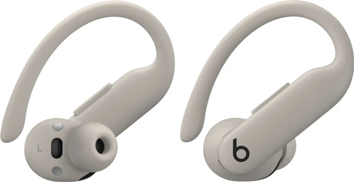 Apple Beats Powerbeats Pro 2 Treibsand