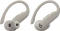 Apple Beats Powerbeats Pro 2 Treibsand Vorschaubild