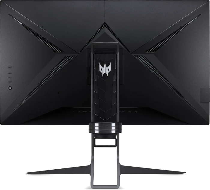 Acer Predator XB3 XB323KRVbmiiiiphuzx, 32"
