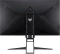 Acer Predator XB3 XB323KRVbmiiiiphuzx, 32" Vorschaubild