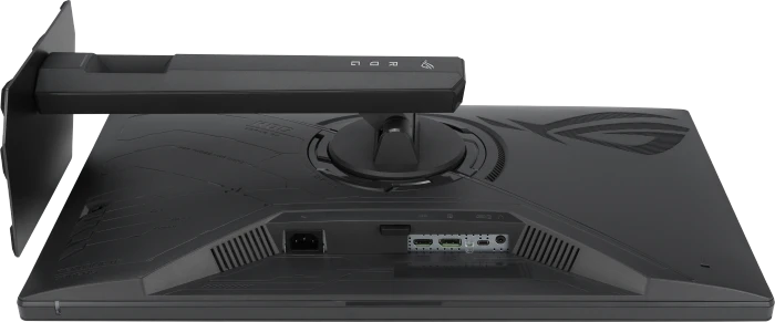 ASUS ROG Strix XG27ACSR, 27"