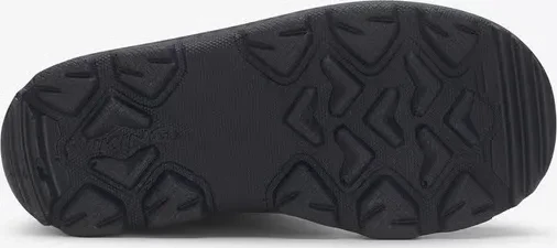 Viking Ecorox 1.0 Warm Thermo cognac/navy (Junior)