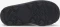 Viking Ecorox 1.0 Warm Thermo cognac/navy (Junior) Vorschaubild