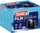 tesa tesafilm Easy Cut Smart, 19mm/33m, 1 Stück (53903-00000-01)