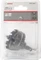 Bosch Professional Precision for Sheet Metal TCT Lochsäge Vorschaubild