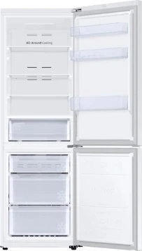 Samsung RL34T600CWW
