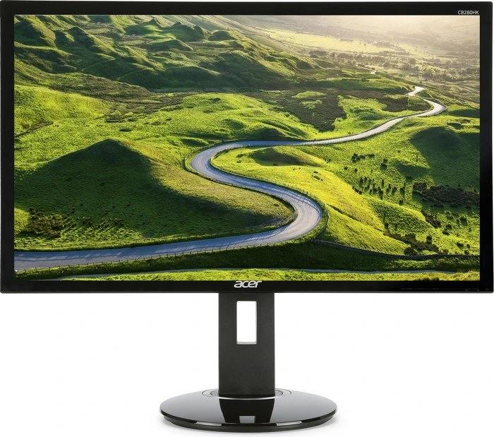 Acer CB0 CB280HKbmjdppr, 28"