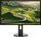 Acer CB0 CB280HKbmjdppr, 28" Vorschaubild