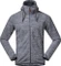 Bergans Hareid Fleece Jacke (Herren) Vorschaubild