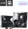 MSI PRO H810M-B WIFI6E (Intel 1851) Vorschaubild
