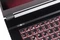 Captiva Advanced Gaming I56-255 255, Core i7-10750H, 8GB RAM, 500GB SSD, 1TB HDD, GeForce GTX 1660 Ti, DE Vorschaubild