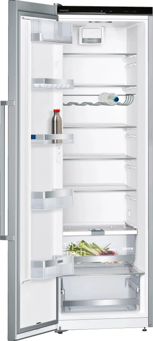 Siemens iQ500 KS36VAIDP