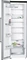 Siemens iQ500 KS36VAIDP Vorschaubild