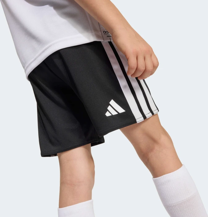 adidas FIFA WM 2026 Deutschland Mini Heimausrüstung (Junior)