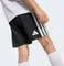 adidas FIFA WM 2026 Deutschland Mini Heimausrüstung (Junior) Vorschaubild