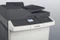 Lexmark CX317dn, Laser, mehrfarbig Vorschaubild