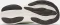 New Balance Fresh Foam X 1080v14 electric jade reflection/dark silver metallic (Herren) Vorschaubild