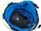 Salomon MTN Lab Helm gelb/weiß/blau Vorschaubild
