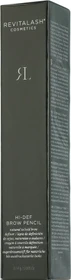 RevitaLash RevitaBrow Hi-Def Tinted Brow Pencil warm brown, 0.14g