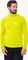 Jack Wolfskin Prelight FZ Jacke firefly (Herren) Vorschaubild