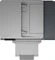 HP Officejet Pro 8124e All-in-One weiß/schwarz, Instant Ink, Tinte, mehrfarbig Vorschaubild