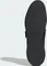 adidas Adipower 3 core black/carbon Vorschaubild