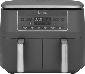 Ninja DZ300EU Dual Zone