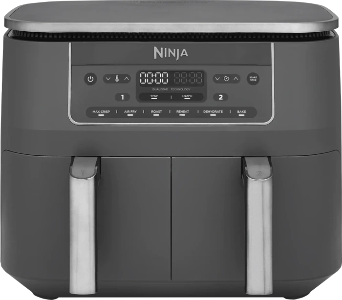 Ninja DZ300EU Dual Zone