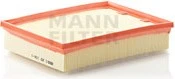 Mann Filter C 25 109/1